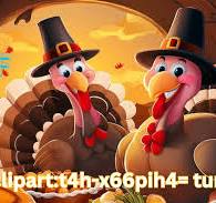 The Ultimate Guide to Clipart:jvjlk626rds= Turkey