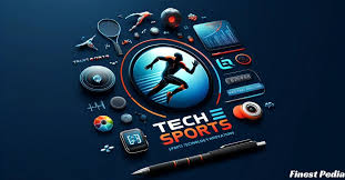 Tech Etruesports: Discover Its History And Future Trends